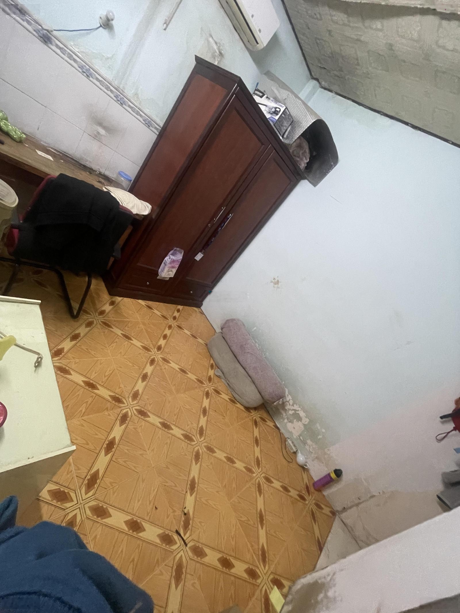 Nhà đường số phường tân kiểng quận 7-hẻm xe hơi kinh doanh tốt-74 m -2 tầng-3,7x20m - giá 9,8 tỷ