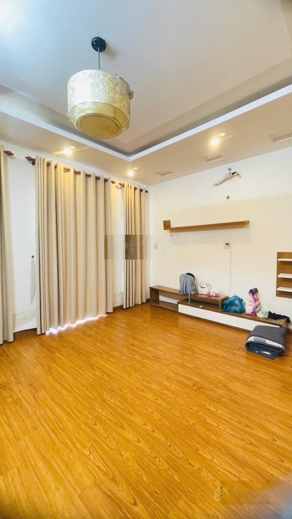 Hxh vào nhà-đẹp o ngay-khu phân lô đồng bộ-77m2-4 tầng-4pn-lê văn thọ p.11 gv-chỉ 9,3 tỷ tl