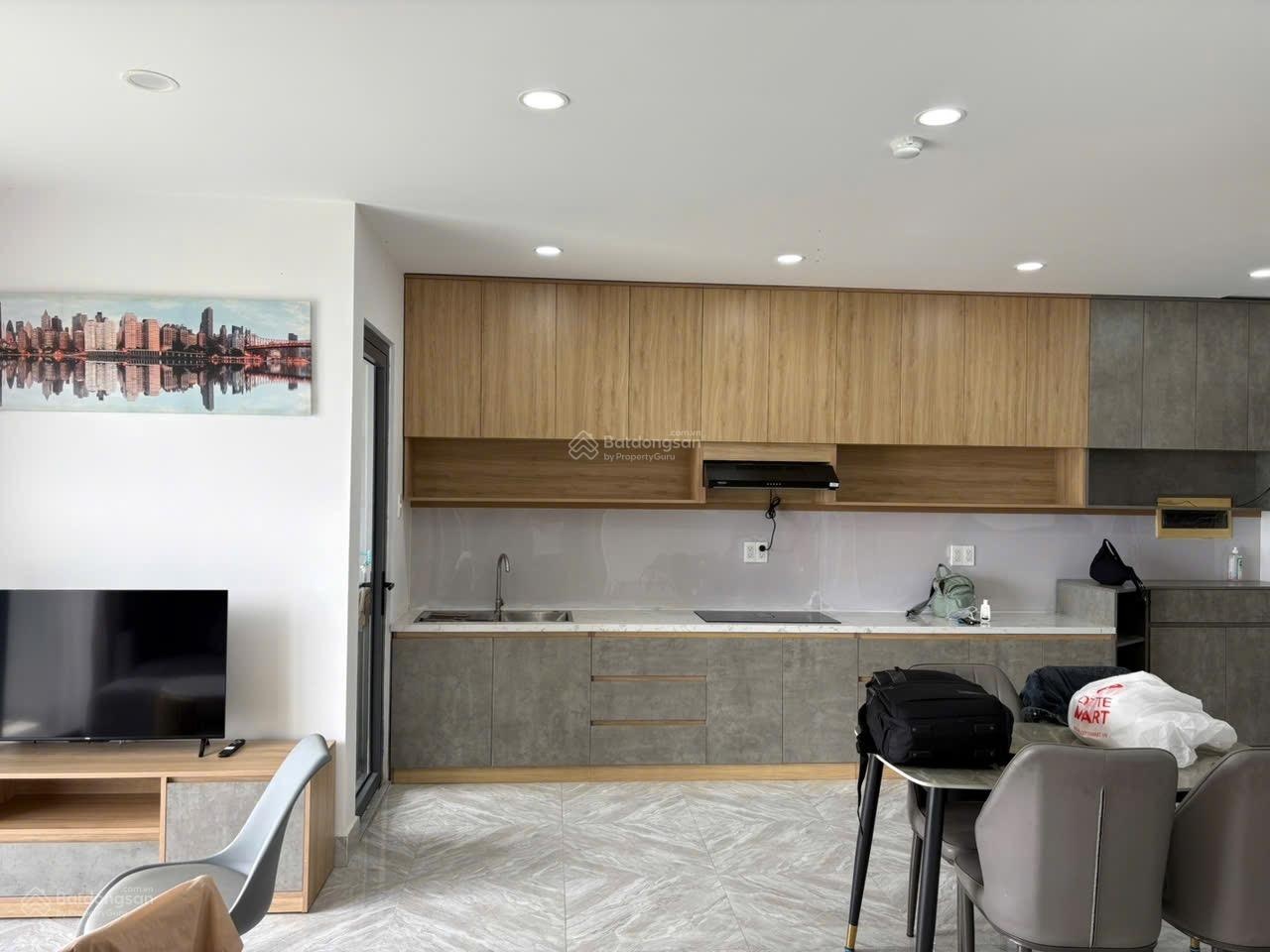 Lavida Plus 3PN full NT cho thuê chỉ 18 triệu giá này không thuê là mất!For Rent Lavida Residence