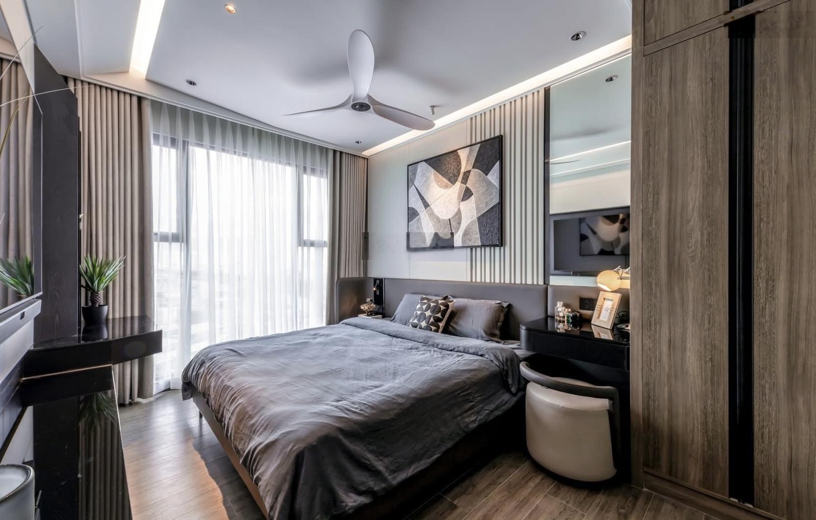 Rổ hàng chung cư Quận 4 Tháng 12/2025 Studio 11-14tr, 1-2PN từ 18tr, 3PN từ 24tr, LH 0333495750