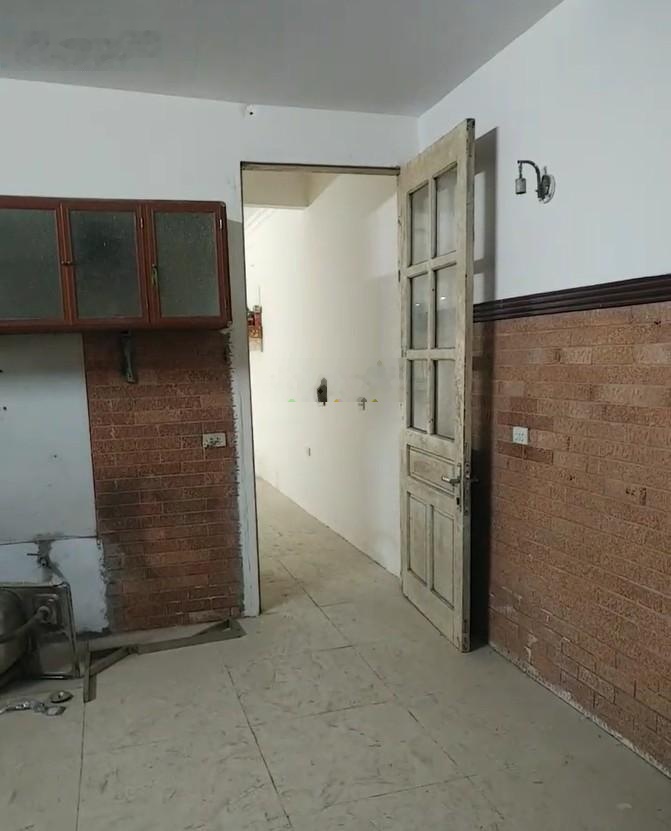 [kèo thơm chốt gấp] chỉ 8tr có ngay cửa hàng 68m mặt phố đặng trần đức