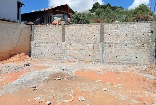 300m Trịnh Hoài Đức- P11- Đà lạt- Đất xây dựng 100%- mặt tiền đường chính-15 tỷ- khu biệt thự,...