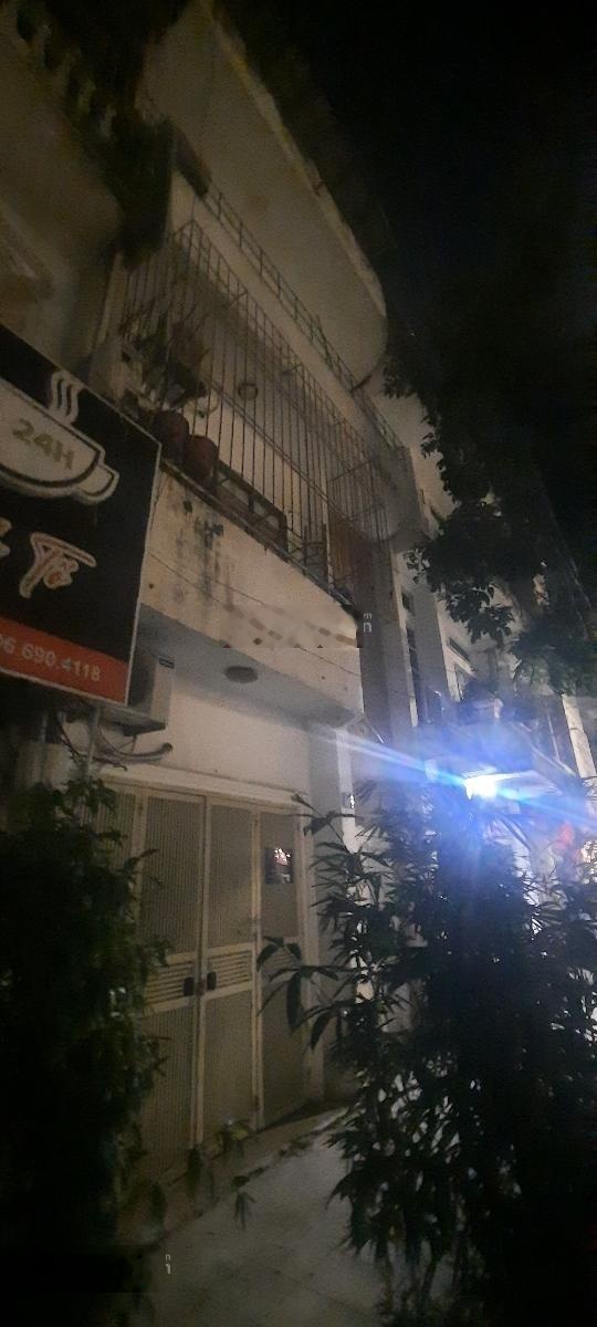 Bán Nhà Riêng Đường Định Công, 22 tỷ VND, 60 m2, hàng hiếm tại Hoàng Mai, Hà Nội