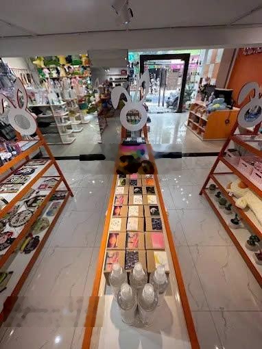 Chính chủ cần cho thuê nhà MT đường D5_P25_Quận Bình Thạnh DT: 8x17m 2Tầng_Gía 60tr/tháng_KDTD