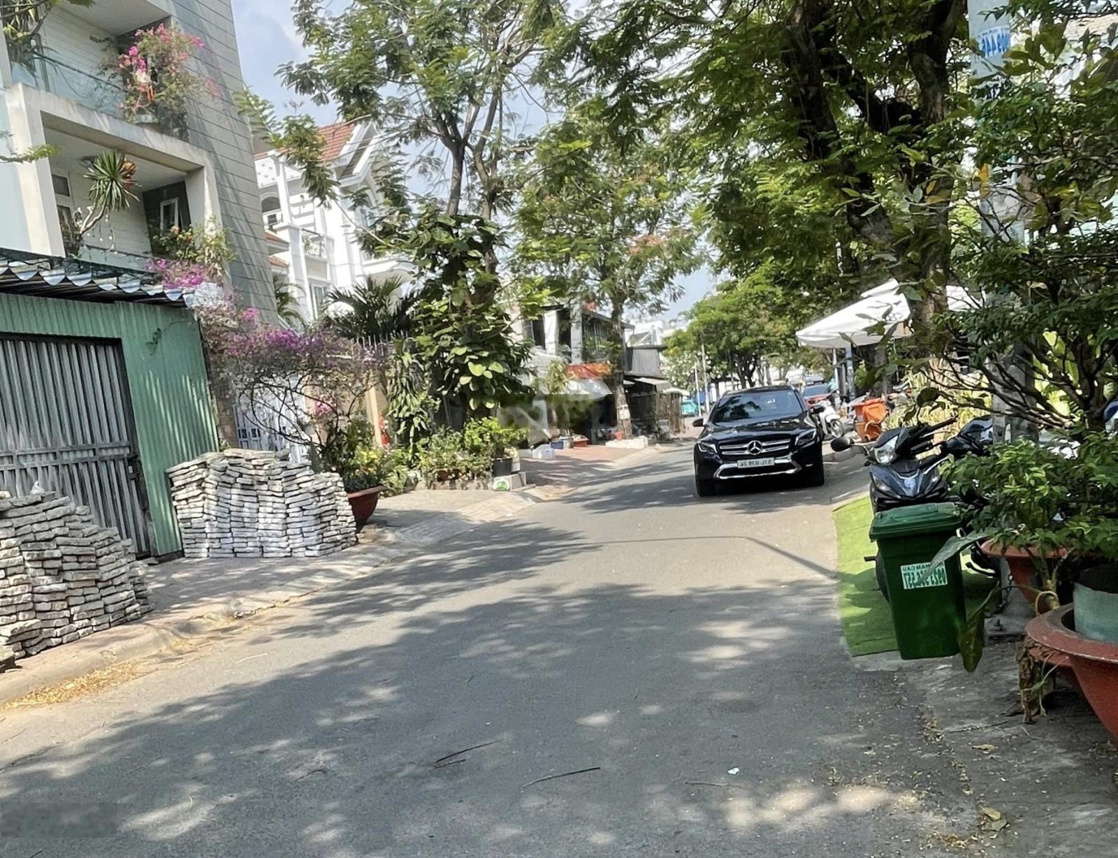 CHỈ 8 tỷ xíu -Nhà KDC Nam Long - 4x15m - Ở hoặc kinh doanh - Pháp lý Chuẩn - Vincom Trần Trọng Cung