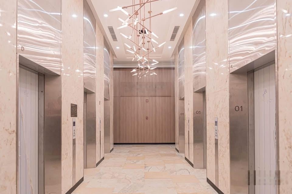 Quỹ căn 1,2,3PN Masteri giá đầu tư, nhận nhà ở luôn. Hỗ trợ tư vấn chọn căn & thủ tục A-Z