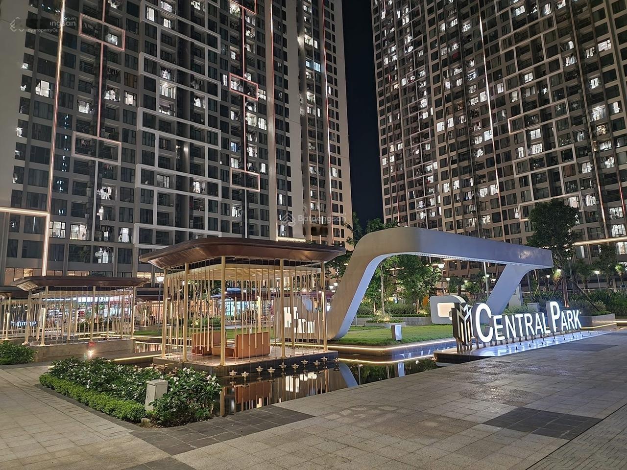 Bán căn 3PN full nội thất, view hồ thoáng, nhà nhiều ánh sáng. Giá cả thương lượng.