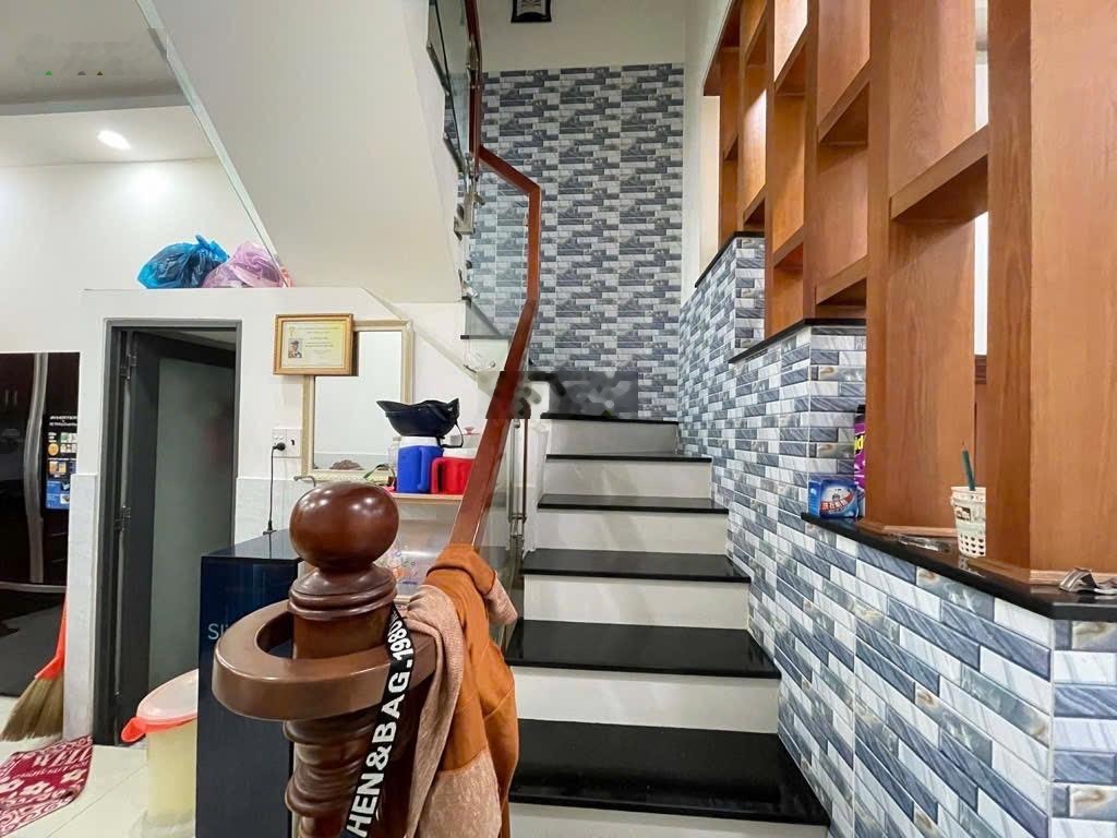 Ttq8 - phạm thế hiển- chủ gấp bán giảm sâu nhiều đợt giá tốt nhất khu vực giá mới 5,6 tỷ (