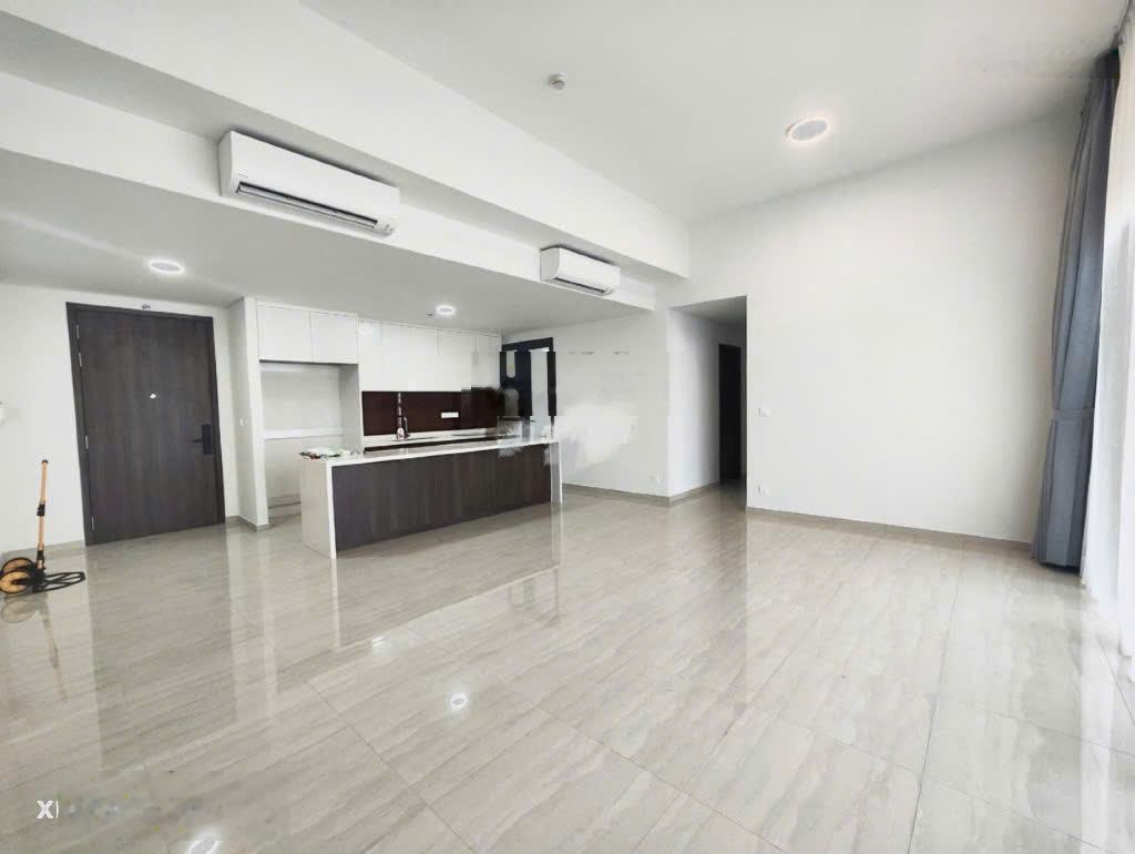 Căn hộ như ảnh : 30 triệu có tl, 3pn 3wc nội thất cơ bản - đầy giỏ hàng tại chung cư