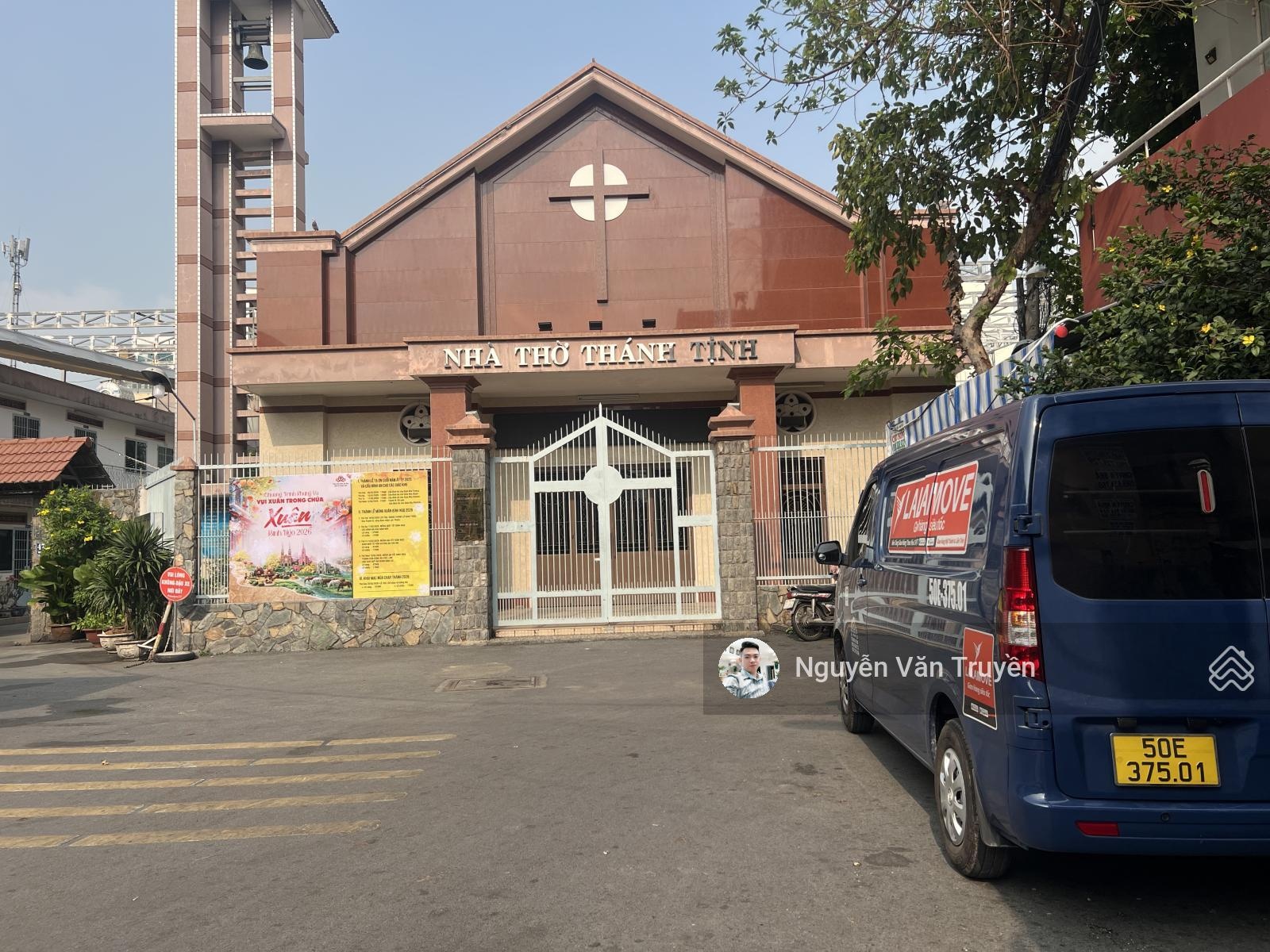 (siêu hiếm) hoàng hoa thám - nguyễn văn đậu - hxt thông - sát mặt tiền - 4.6x14m - 12.x tỷ.