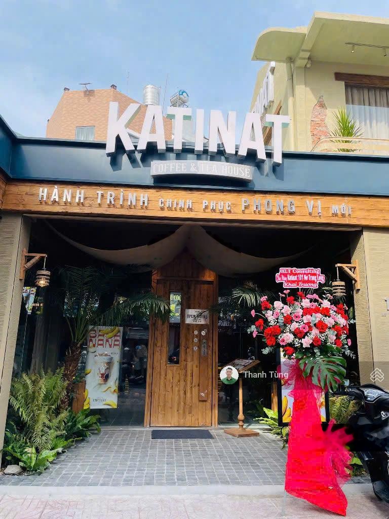 Siêu phẩm góc 2MT Nơ Trang Long, Bình Thạnh - 22x32m - 2 tầng - HĐT 180 triệu/th