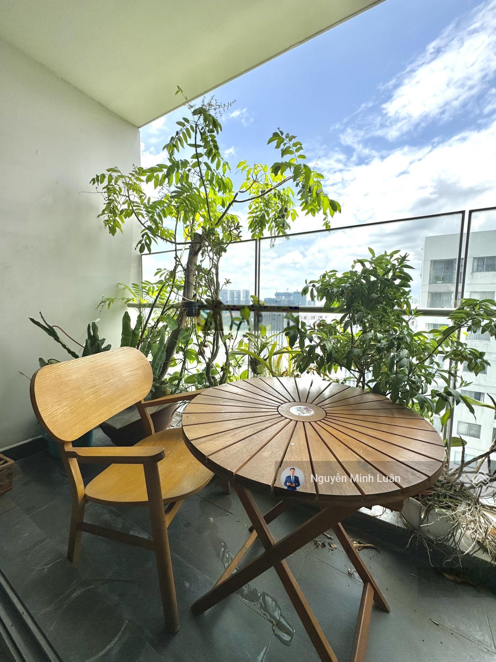 Chuyên Cho Thuê Căn Hộ Chung Cư Phú Mỹ Hưng Quận 7 - Giá Tốt Nhất Thị Trường - LH ngay 0935382677