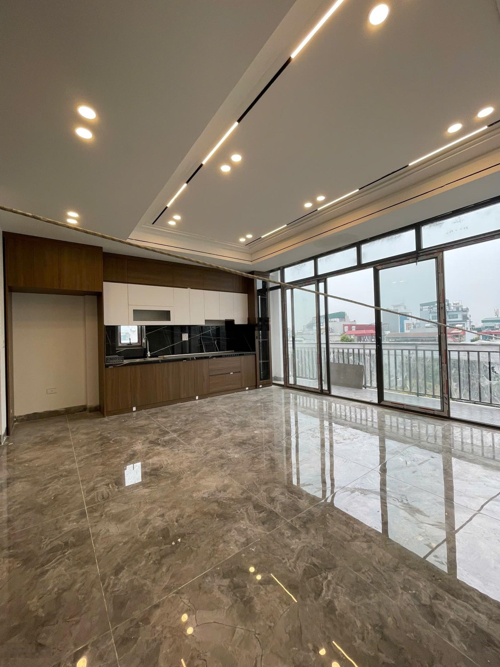 Bán NR tại Đường Ngọc Thụy, Bồ Đề, Long Biên, Hà Nội, 17,9 tỷ, 85,5 m2, Hot!