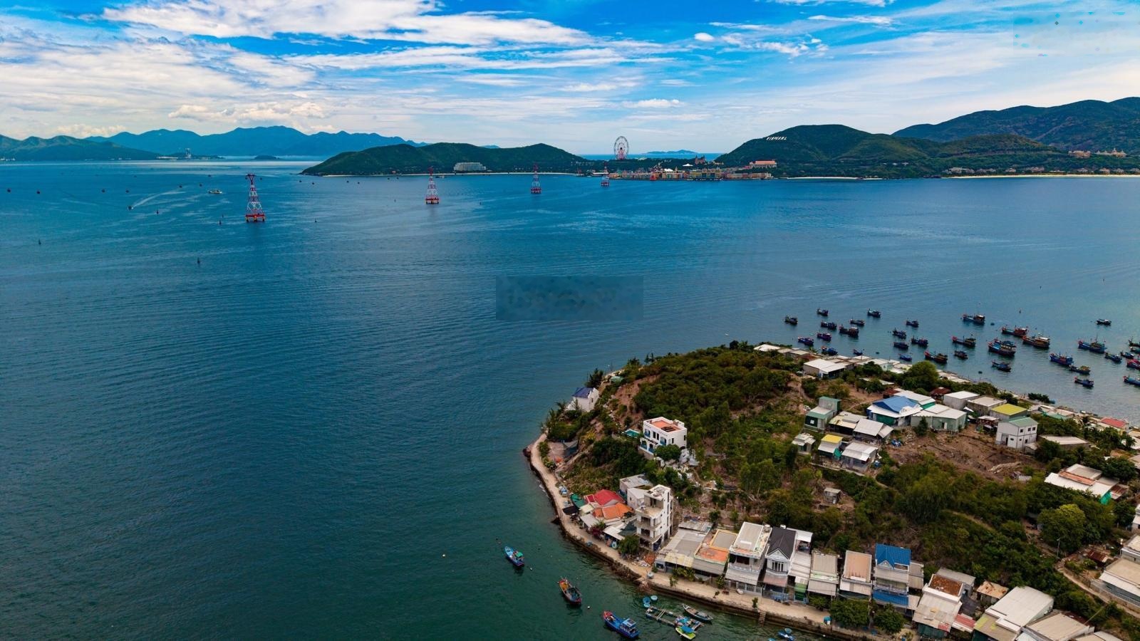 Bán biệt thự tư nhân sổ riêng có thổ cư