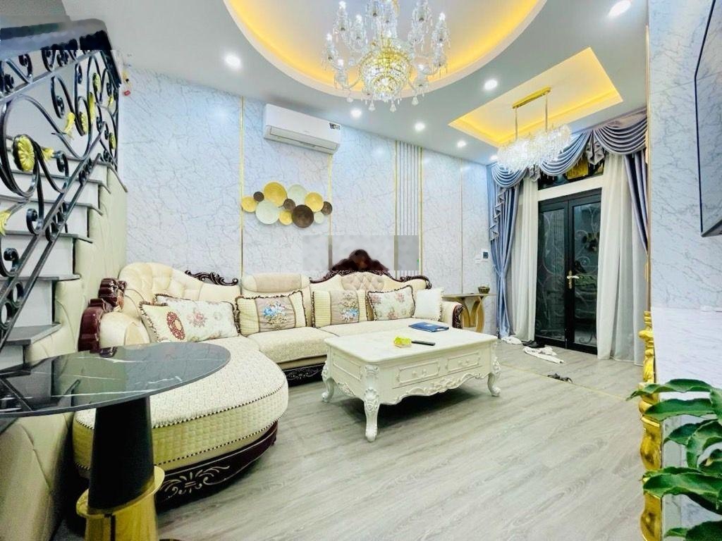 Siêu phẩm Hiếm trung tâm Trường Chinh ,Thanh xuân