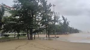 Chính chủ cần bán lô TĐC Vườn Gáo sát quảng trường biển giá hấp dẫn chỉ 43,5 tr /m2