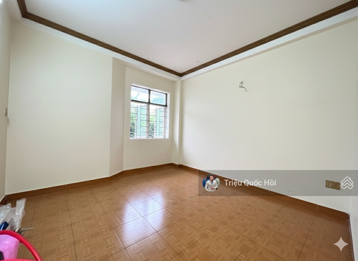 Nguyễn trãi 85m2 hxh giá 9.5tỷ( 4.2 x 13 ) 2tầng trung tâm q5 giáp q1