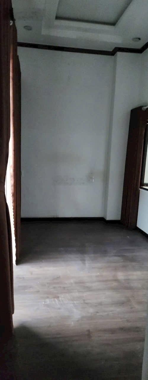 căn nhà ngay Khu Đô Thị Đông Bắc khu K1 Phường Thanh Sơn , Tp. Phan Rang , Tháp Chàm Ninh Thuận