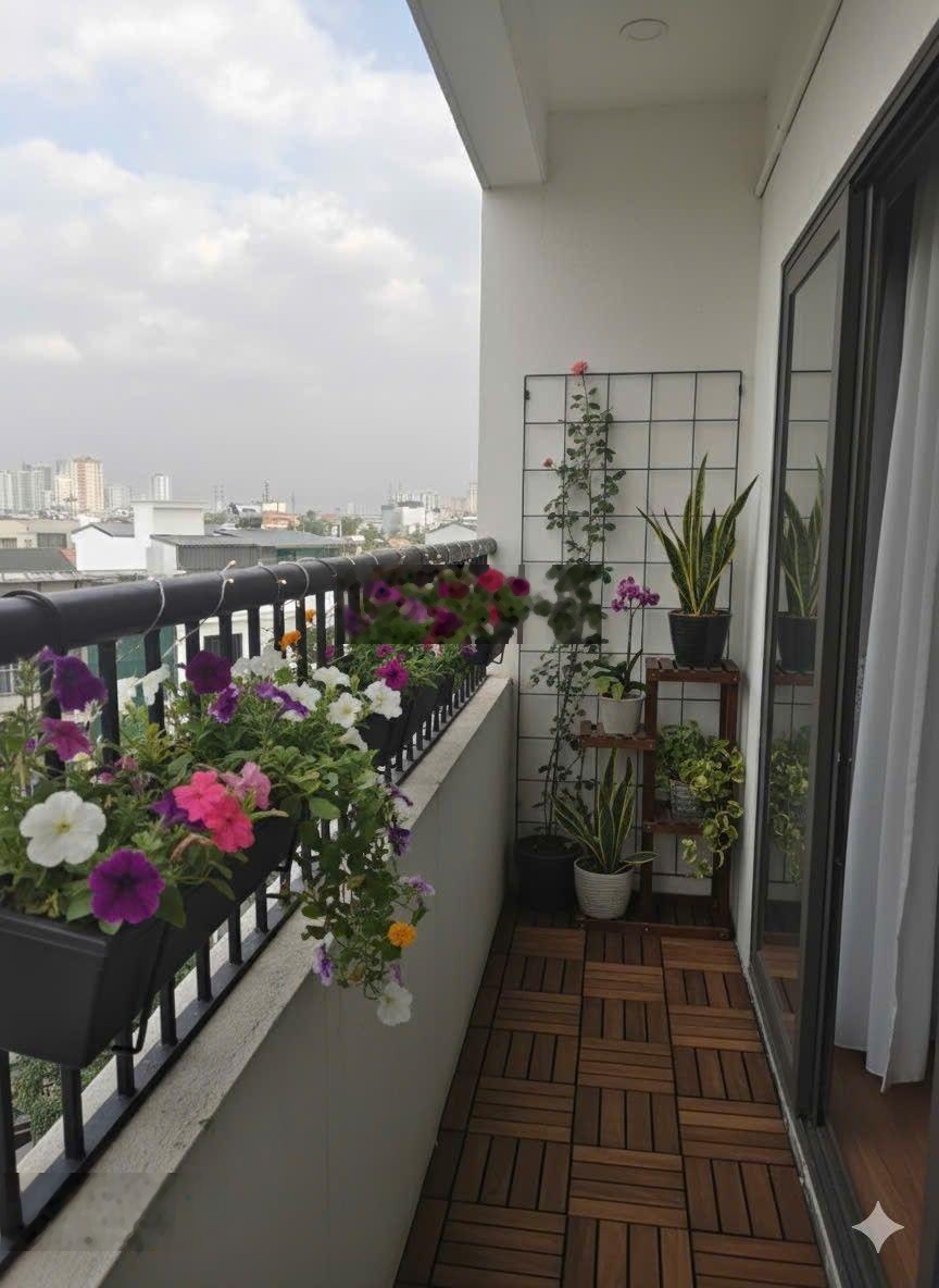 Chính chủ bán gấp Căn CT1 Yên Nghĩa 65m2 2 ngủ 2vs chỉ hơn 4 tỷ, thương lượng mạnh.