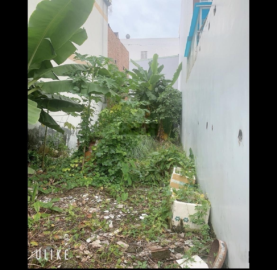 Lô đất mt tch17 sát mn sơn ca5. 150m2 shr vuông vức. Giá 8,8tỷ