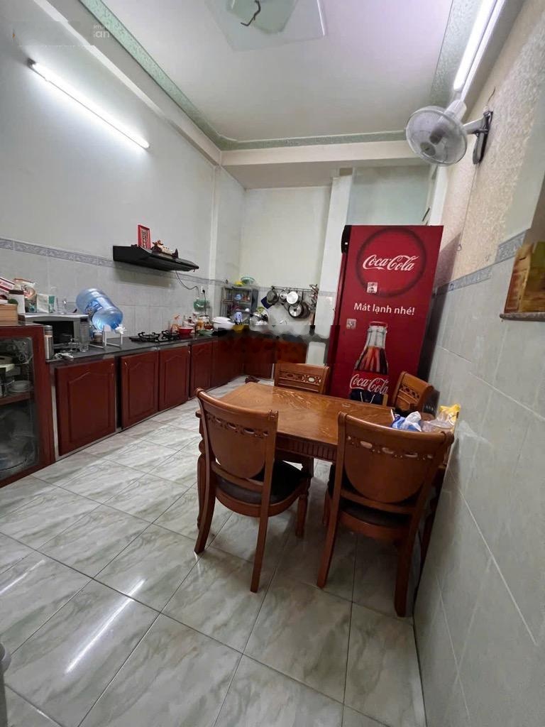 Mtkd khu vip tân phú-khu vực hiếm nhà bán-72m2-4tầng-giáp tân bình,quận 12-chỉ 10 tỷ