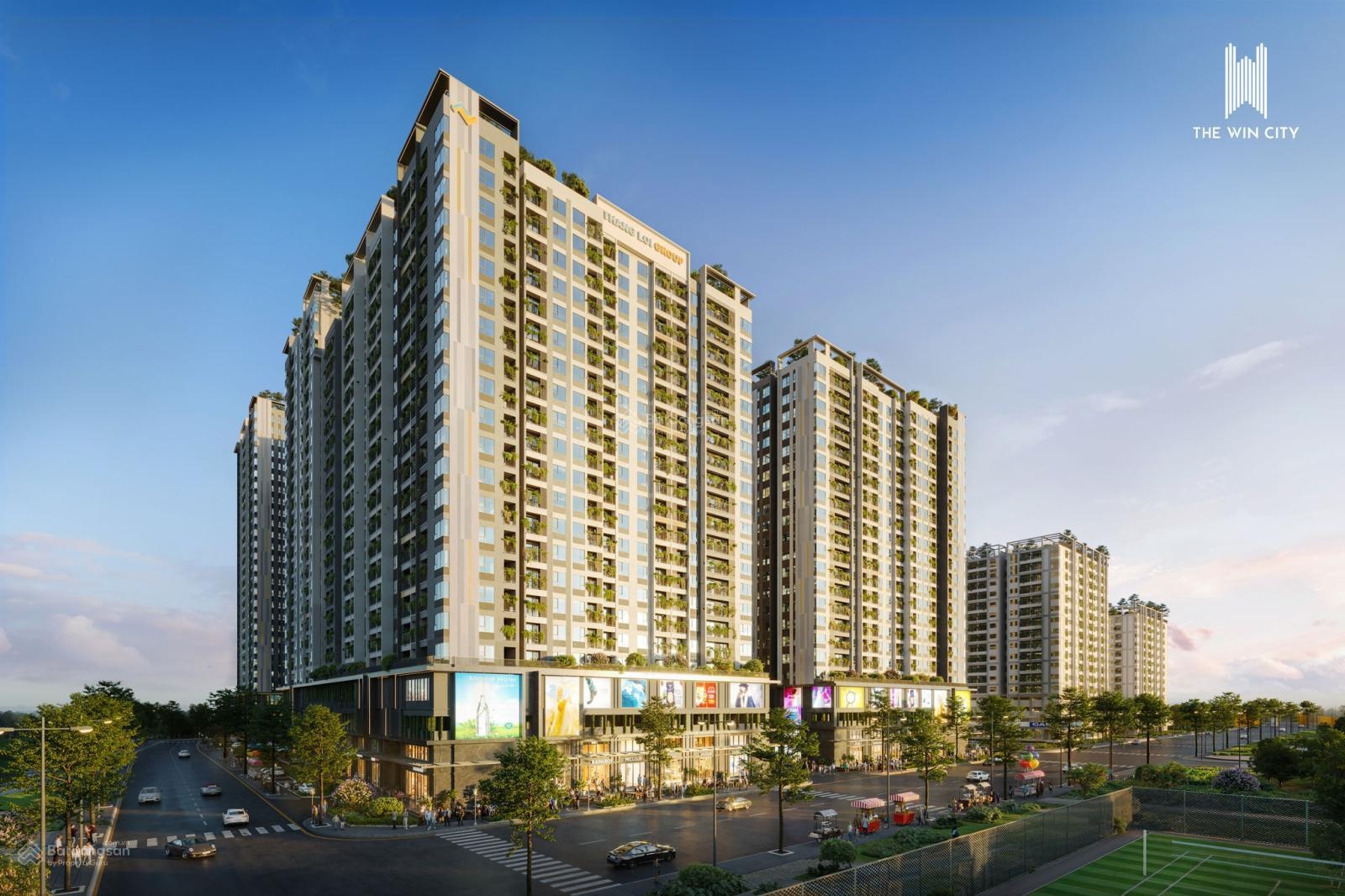 Thanh toán 150 triệu sở hửu ngay căn hộ cao cấp MT Trần Văn Giàu .Biểu tượng tầm cao mới Tây TPHCM