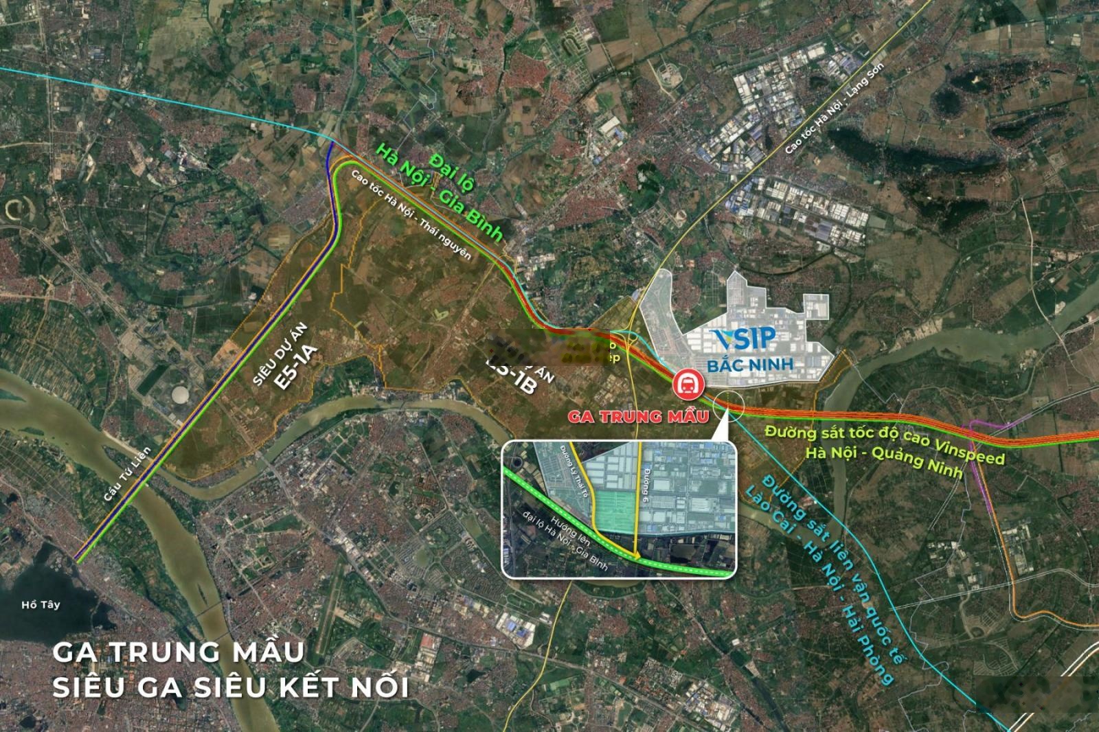 Bán biệt thự 225m2 giá F0 chính sách tốt nhất