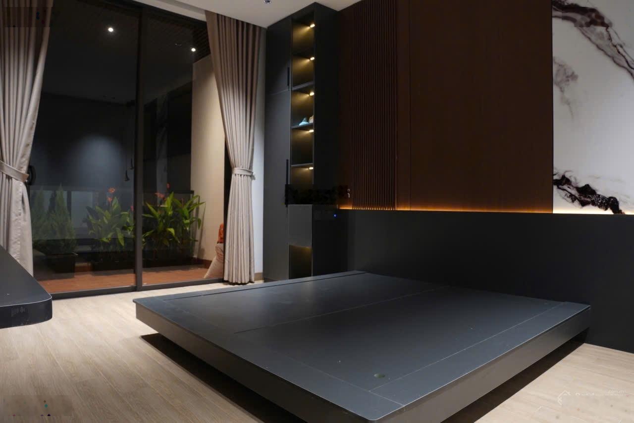 Bán Nhà Mặt Phố Thanh Long, 14 tỷ, 108m2, 4PN, 4WC, Hải Châu, Đà Nẵng