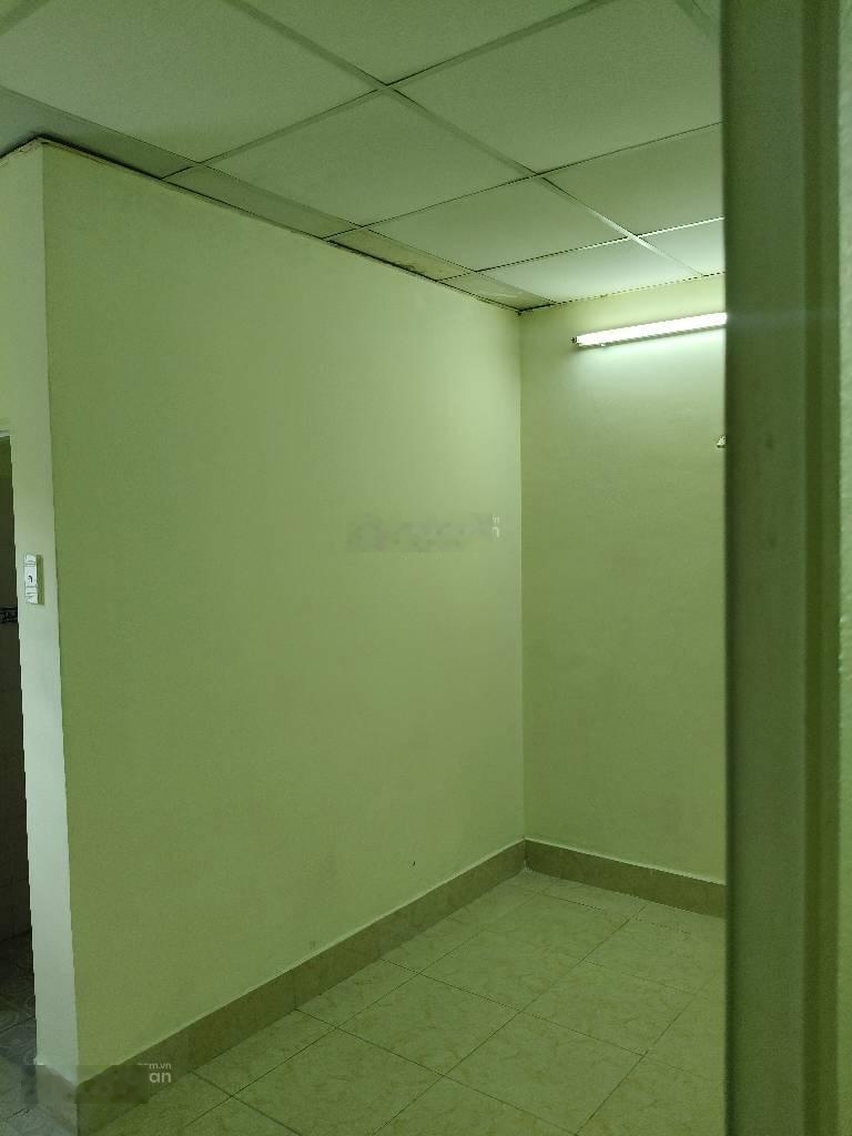 Siêu phẩm nhà đẹp vào ở ngayhuỳnh thị hai q.12- hxh tới cửa - nhỉnh 3 tỷ