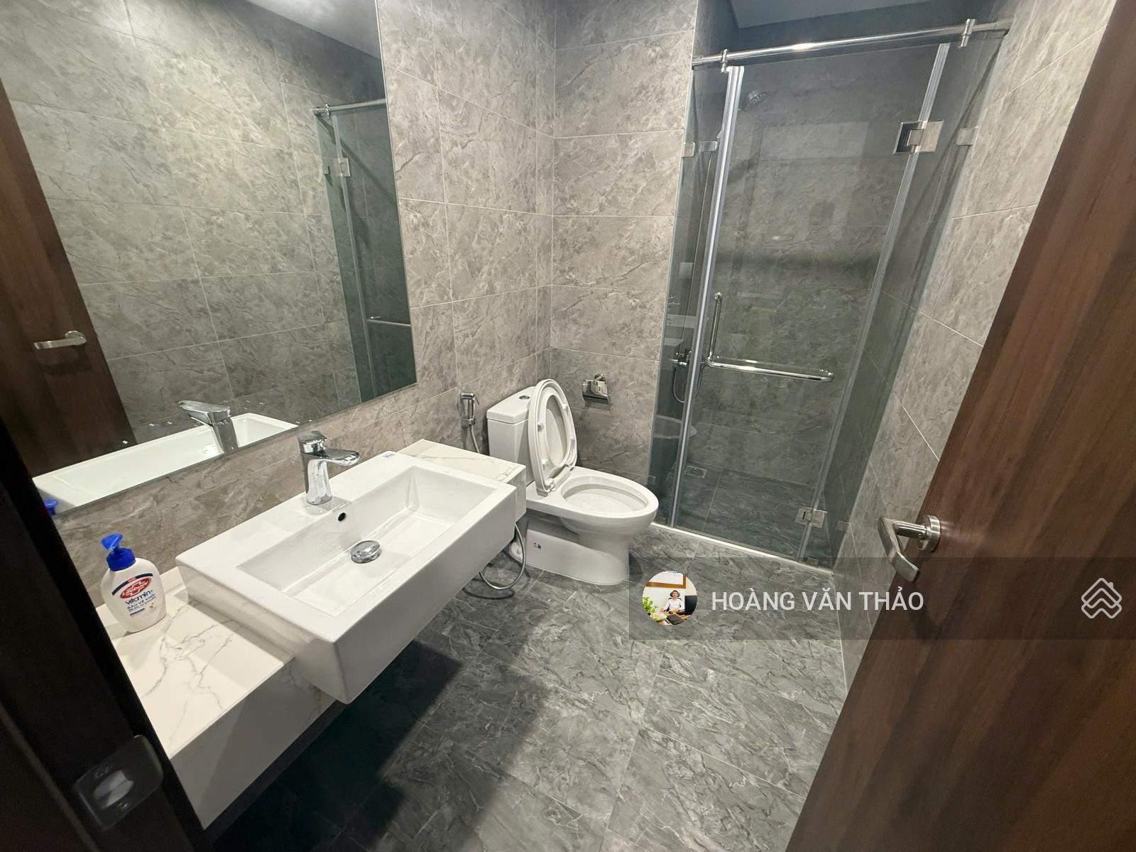 Cho thuê căn hô 1PN Zurich Vinhomes Ocean Park Full đồ giá cực tốt chỉ 7.5tr/tháng. Vào ở ngay