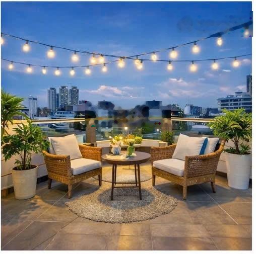 Siêu phẩm Quang Trung: Lô góc siêu thoáng HXH thông 4PN 4 tầng