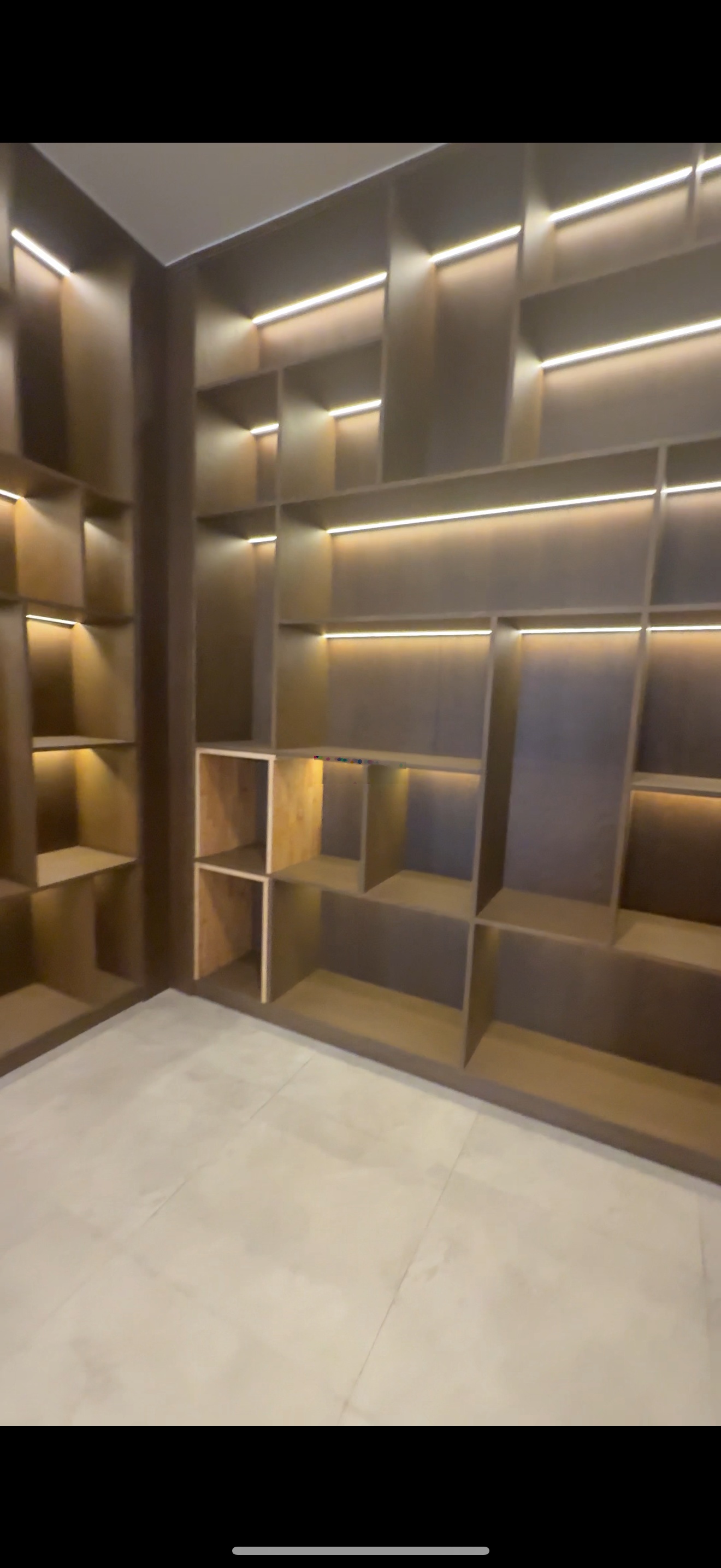 Cho thuê Nhà KD đường Thảo Điền Quận 2 vào KD dịp tết này luôn 93m(7.3x14) nhà thiết kế trống, 70TR