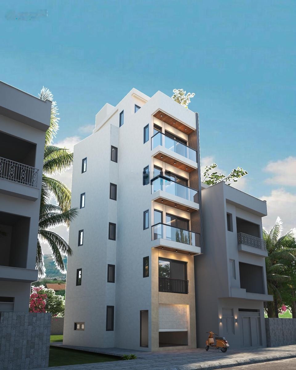 Bán gấp nhà ngọc thuỵ 6tầng thang máy 50m vài bước ra ngõ oto tránh, mới toanh, ở ngay đón tết