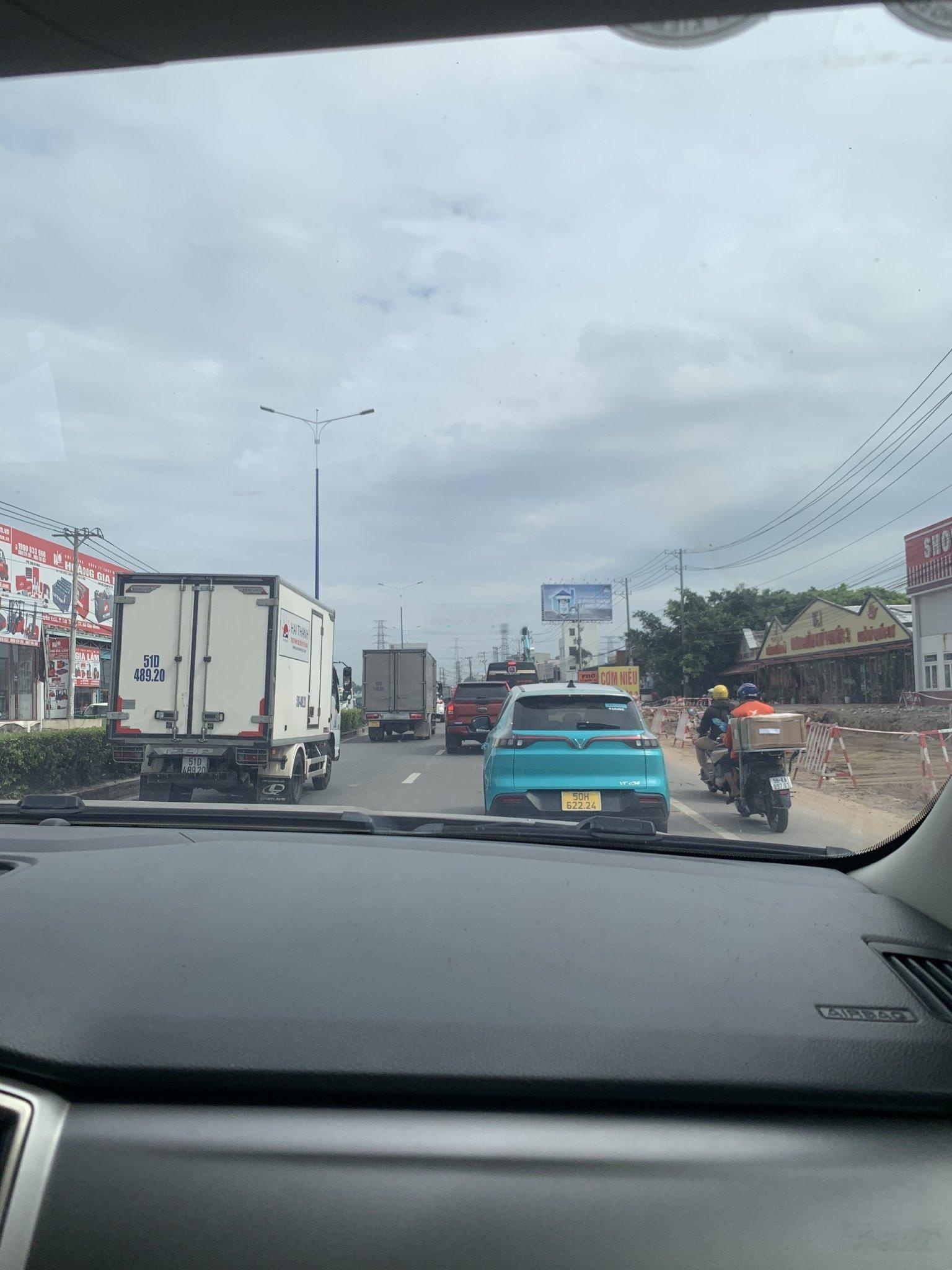 Bán nhà chính chủ p.3, quận 8