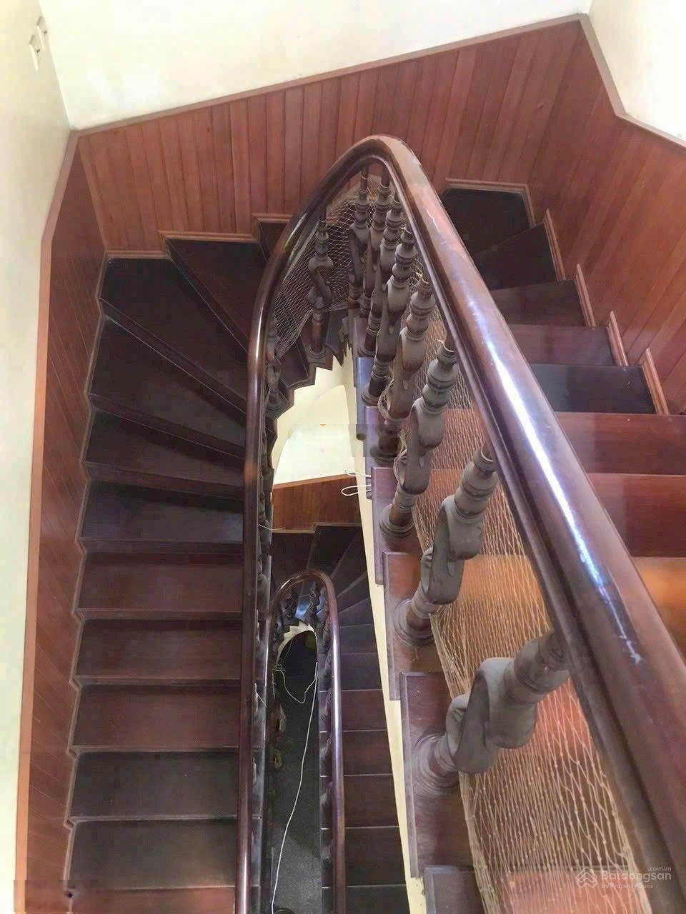 Giảm sốc 600 triệu biệt thự 3 tầng lê thị hoa, bình chiểu thủ đức chỉ còn 5,2 tỷ (tl)