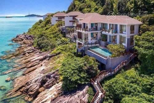 Vin làng vân- mảnh ghép còn thiếu của đà nẵng. nay đã lộ diện