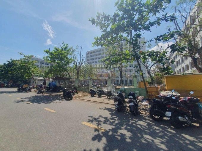 Bán nhà 148m2 doãn uẩn - khuê mỹ, ngũ hành sơn - xây căn hộ & khai thác dòng tiền