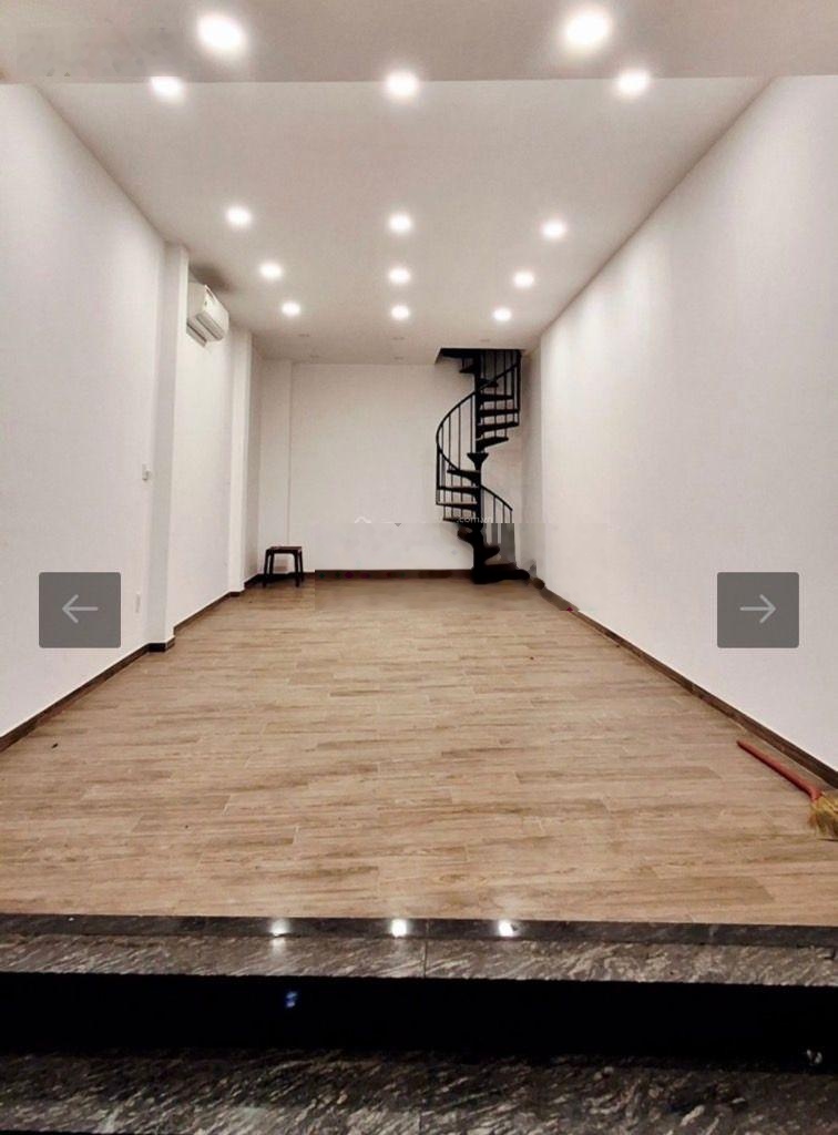 Bán Nhà Riêng 42m2, 8,5 tỷ tại Lý Thường Kiệt, P9, Tân Bình, HCM