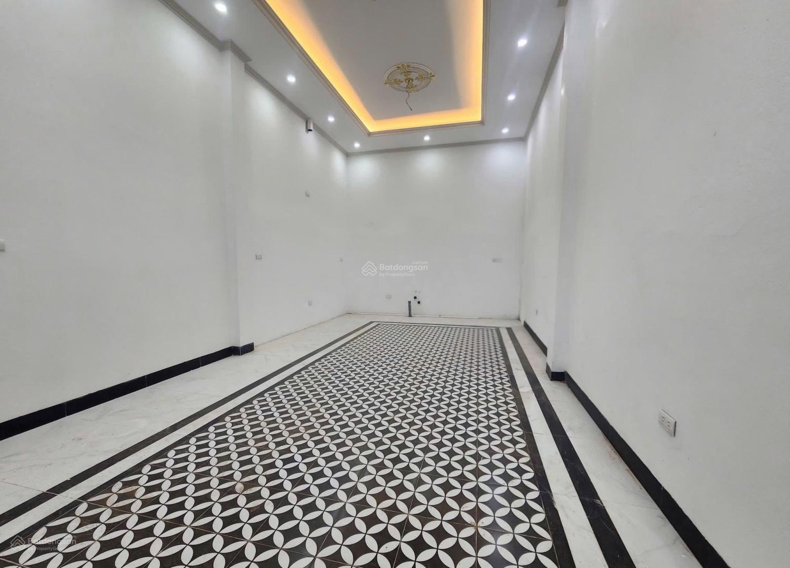 Bán nhà 4 tầng đường trịnh thị ngọc lữ, phường hạc thành, thanh hóa