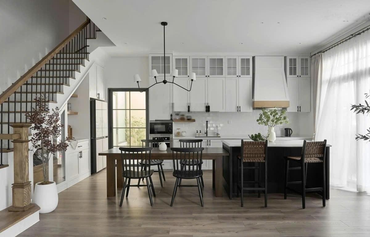 Biệt Thự Đẹp Nguyễn Văn Hưởng, Thảo Điền 10x16 160m2 3 Tầng. Giá chỉ 30 tỷ. Nhà Mới Ở Ngay!