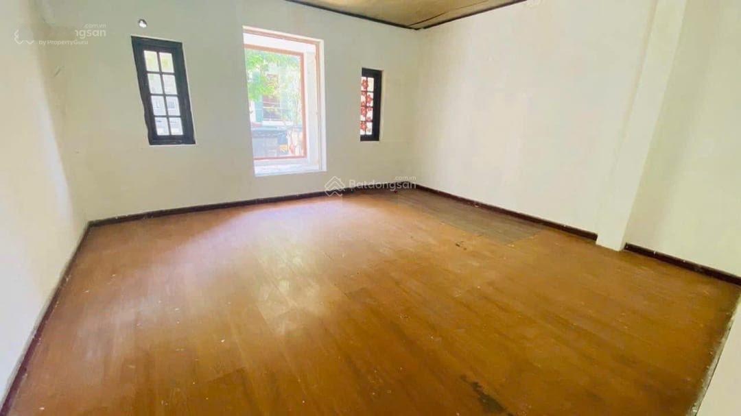 Bán nhà mặt tiền Tiên Sơn 20 - Q.Hải Châu - 80m 2 tầng 3PN - giá tốt chỉ 8 tỷ