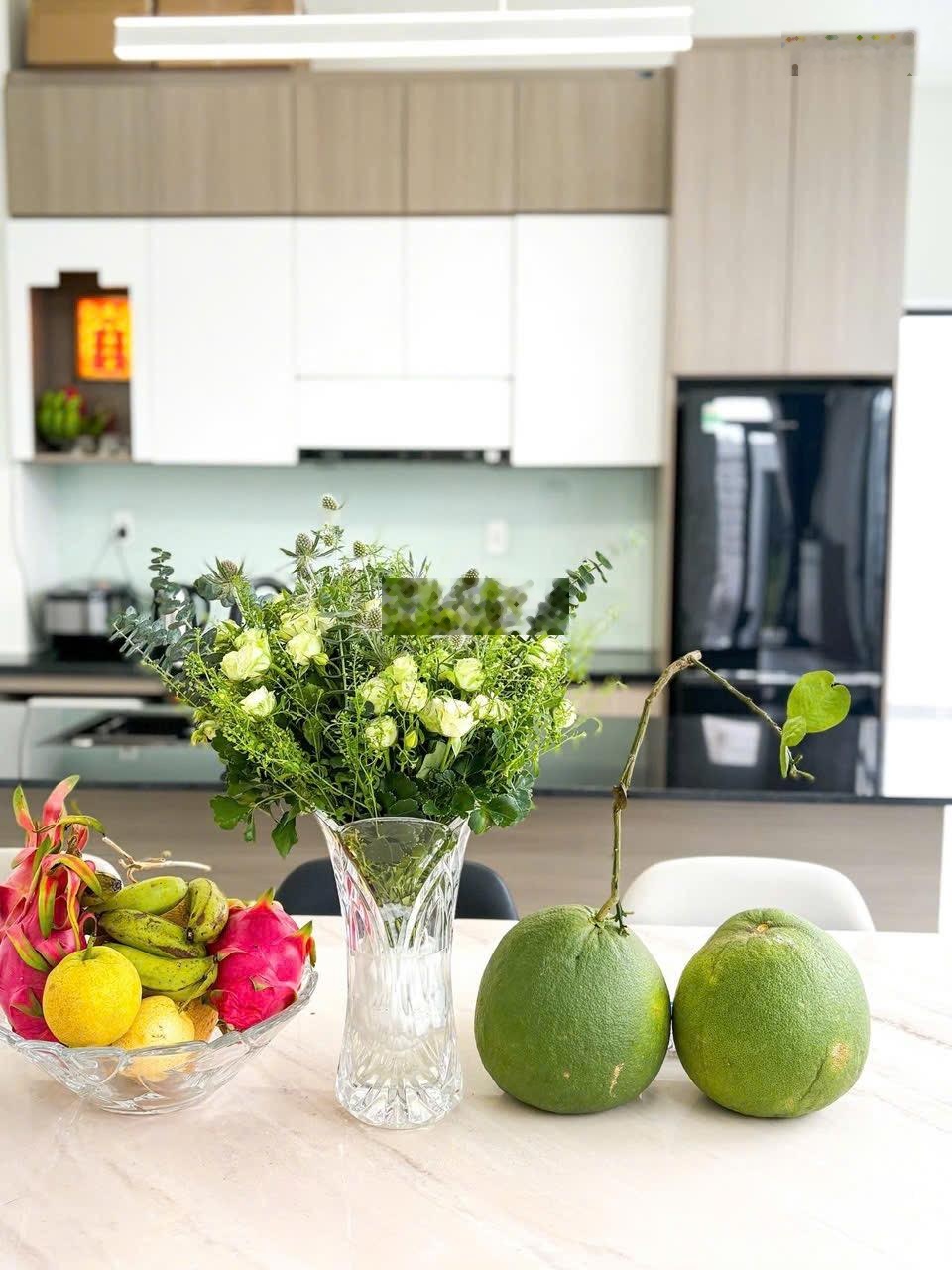 Nhà góc 2MT gần cầu Rạch Tra , DT 117m1 ( 6,4m x 19m) - 1 lầu