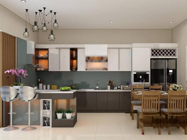 Gấp Bán! Góc 2 Mặt tiền HXH Cách Mạng Tháng Tám. Quận 3, DT: 5x8m,CTXD:5T,Chỉ 7,8 tỷ TL,0903155438