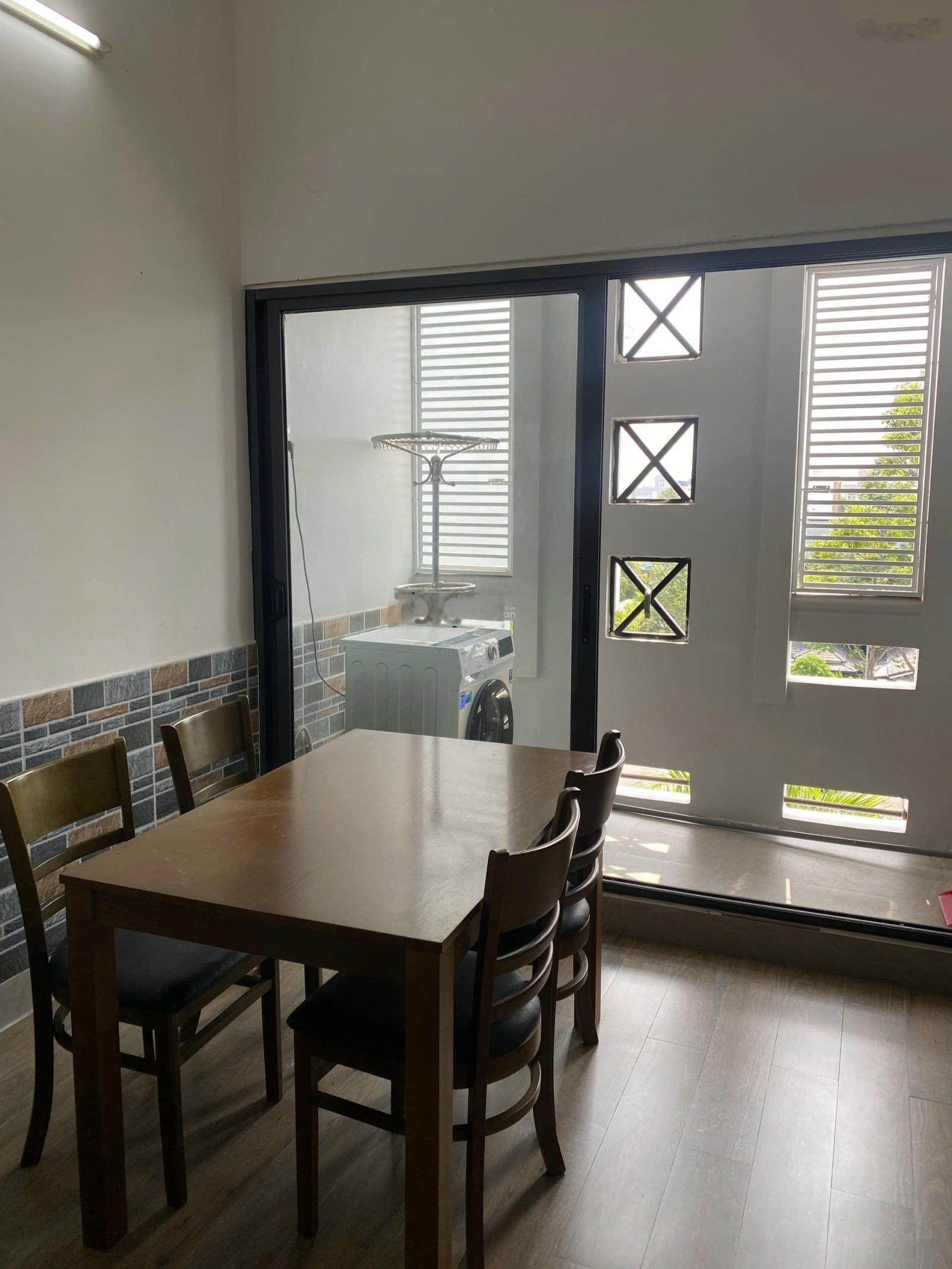 Bán căn hộ 50m2 chung cư hưng phú lô b đầy đủ nội thất