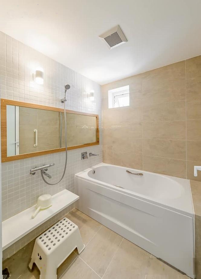 Siêu Phẩm! HXH thẳng 1 trục Lê Văn Sỹ,Quận 3,DT:4x17m(72m2)nở hậu, 6Tầng,Chỉ 16,8 tỷTL, 0903155438