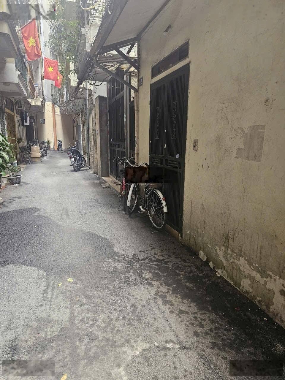 Bán đất siêu hiếm tt cầu giấy phùng chí kiên