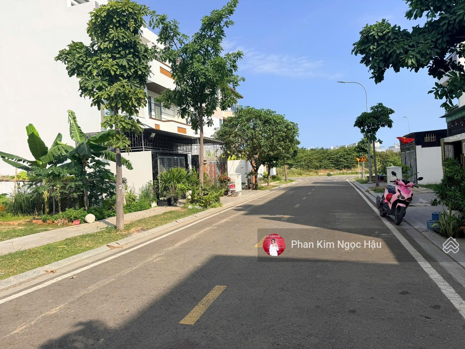 Bán nhanh trước tết lô đất nền đường thông Gói 7 Mỹ Gia An Khánh Giá Chỉ 5,3 Tỷ Bao Ép cọc.