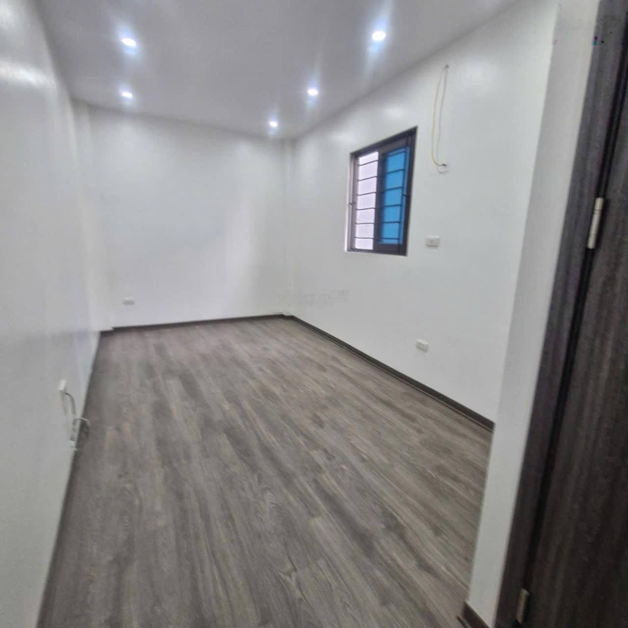 Bán nhà đa sỹ hà đông dt 52m x 5t x mt 3,6m giá 8,2 tỷ có thương lượng