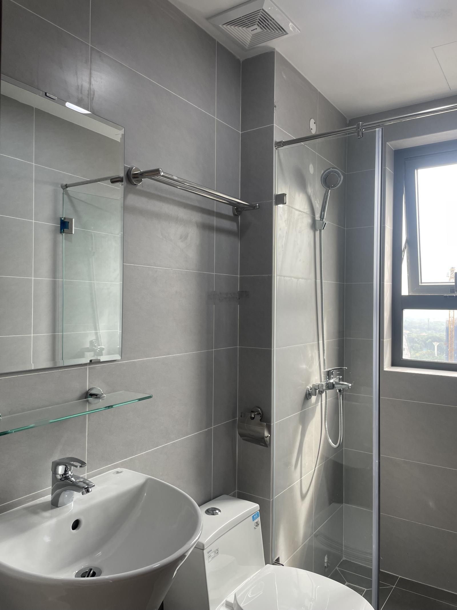 Hỗ trợ xem nhà bcons xuyên tết - 2pn2wc giá 6tr2 free 100% tiền nhà tháng 02/2026