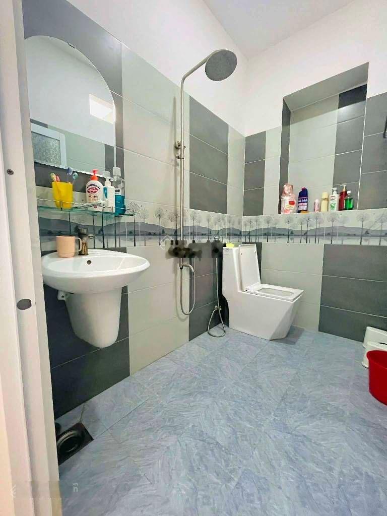 Siêu phẩm đầm sen - tân phú - 68m - nhà đẹp chắn chắn vào ở ngay - 2 tầng - nhỉnh 7 tỷ(hđ 110.27.)